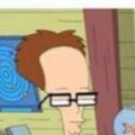 Profile Picture of Hristos (@hetelekidesh) on Instagram