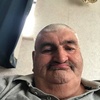 Profile Picture of Derek Earley (@@user165061521702) on Tiktok