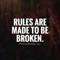 Profile Picture of Aaron Toyama (@aaront0052) on Pinterest