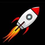 Profile Picture of CHECK THE LINK IN BIO (@hiphopians.r.here) on Instagram