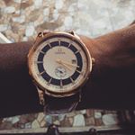 Profile Picture of Edward kyere (@edward.kyere) on Instagram