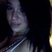 Profile Picture of Lisa Bialecki (@bank.brendel) on Facebook