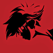 Profile Picture of Peter Palmer (@AcoltFighting) on Youtube