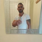 Profile Picture of Erdei nagy richárd (@erdeinagyrichard) on Instagram