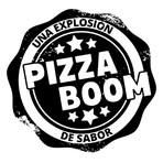 Profile Picture of Arcangel Canto (@Arcangel-Canto) on Facebook