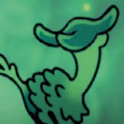 Profile Picture of Nathan Cheong (@nathancheong4286) on Youtube