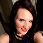 Profile Picture of Kelly McEvoy (@mcevoy_kelly) on Instagram