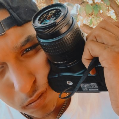 Profile Picture of Jeremiah Alvarado (@Jeremia09126898) on Twitter