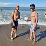 Profile Picture of Ulises Ramos (@ulises_ramos1882) on Instagram