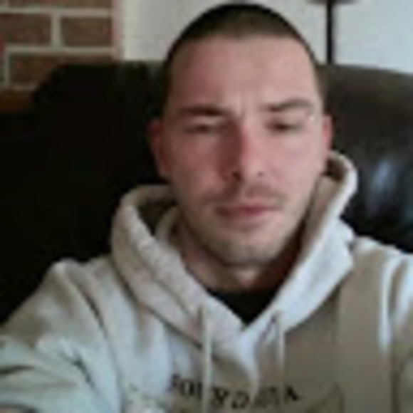 Profile Picture of Marko Ristic (@markoristic28) on Poshmark