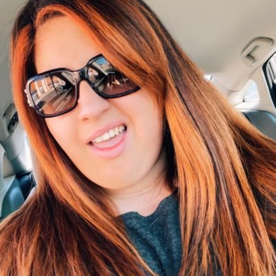 Profile Picture of Danny Fuentes (@daneris1120) on Twitter