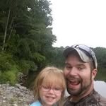 Profile Picture of Aaron Fishel (@aaronfishel) on Instagram