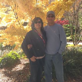 Profile Picture of Becky Bryant (@bcb46) on Pinterest