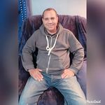 Profile Picture of Basilio Mendez (@basiliomendez16) on Instagram