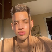 Profile Picture of Javier Lebron  (@Javiierbx) on Youtube