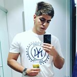 Profile Picture of Gustavo Moreno (@gustavo_moreno963) on Instagram