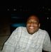 Profile Picture of Christopher Mcclendon (@christopher.mcclendon.71) on Facebook