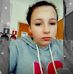 Profile Picture of Bryan Kafkot (@bryan.kafkot.5) on Facebook