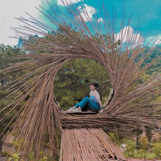 Profile Picture of Lan Lủi (@Lan-L&) on Facebook