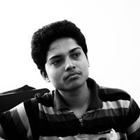 Profile Picture of Vishal Anand (@vishal-anand-56) on Quora