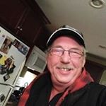 Profile Picture of Alex Brooker (@alex.brooker.9843) on Instagram