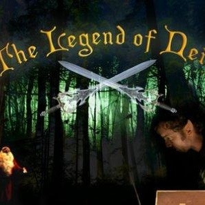 Profile Picture of Sandeep Parikh (@thelegendofneil) on Myspace