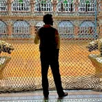 Profile Picture of Shrine Richard (@shrine.richard) on Facebook