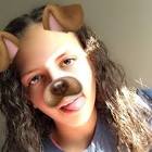 Profile Picture of   MacKenzie Franklin... (@kenzie_franklin3) on Tiktok