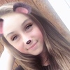 Profile Picture of Brooke Vaughan (@@jesuslover793) on Tiktok