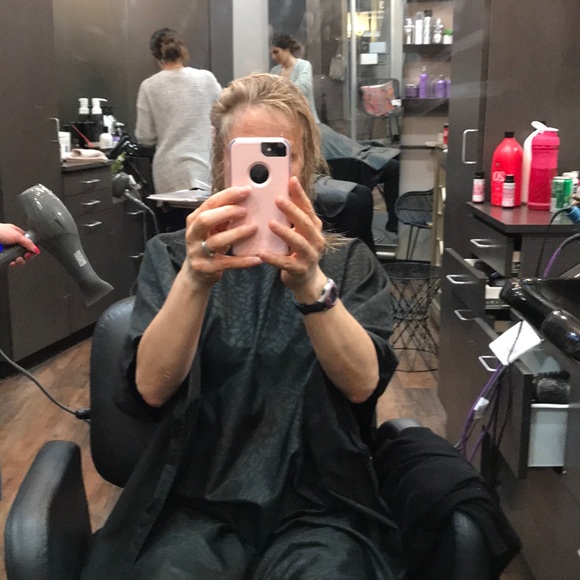 Wendy Coalson - Poshmark Profile Picture of Wendy Coalson (@wcoalson) on Poshmark