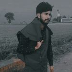 Profile Picture of Ranja Rauke (@tsjwindersingh) on Instagram