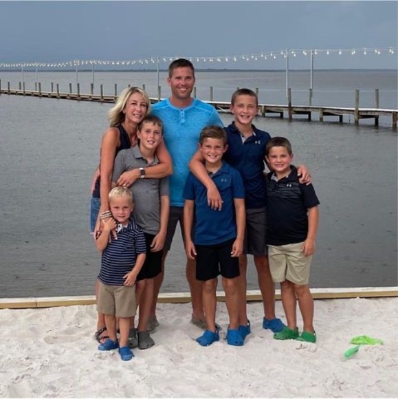 Profile Picture of Sarah Beuligmann (@sas15_01) on Poshmark