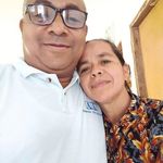 Profile Picture of Jose Gregorio Tubinez Petit (@josegregoriotubinez) on Instagram