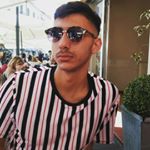 Profile Picture of Alessandro Vitale (@alex.vitale1926) on Instagram