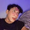 Profile Picture of Fernando barrios (@@ferbaherrera) on Tiktok