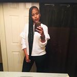 Profile Picture of Tasha Horton-Casey (@tashahcasey) on Instagram