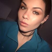 Profile Picture of Avril Clark (@avril-clark) on Quora