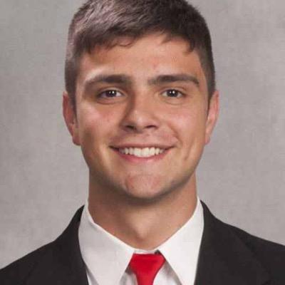 Profile Picture of Peter Hanley (@PeteHanley1) on Twitter