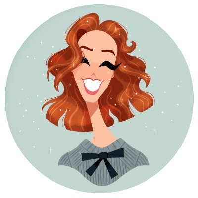 Profile Photo of Joy Clark (@JoyDesireeClark) on Twitter