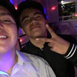 Profile Picture of Geovani Ramirez (@geovani.10297) on Instagram