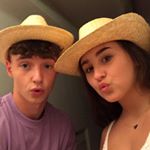 Profile Picture of Liam Bryant (@liam_bryant12) on Instagram