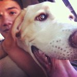 Profile Picture of Betty Kozlowski (@lukechicblaze) on Instagram