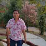 Profile Picture of Saksin Jitranont (@saksin.jitranont.2024) on Facebook