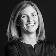 Profile Picture of Kim Blake (@KimKBlake) on Twitter