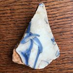 Profile Picture of Bobbie russon (@the_contented_mudlark) on Instagram