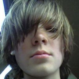 Profile Picture of Connor Feeney (@connorfeeney98) on Twitter