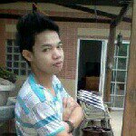 Profile Picture of robert nares (@muffz05) on Instagram