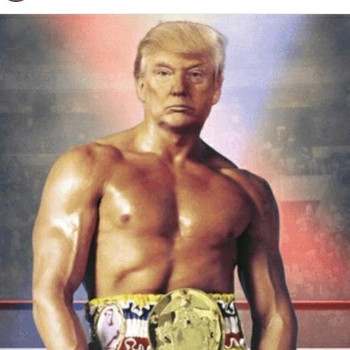 Profile Picture of Blake Baden (@blakebaden4) on Tiktok