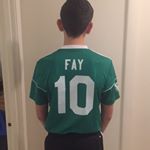 Profile Picture of Kyle (@kyle_fay345) on Instagram