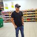 Profile Picture of Mohammad Asadullah (@asadulbd322476) on Pinterest